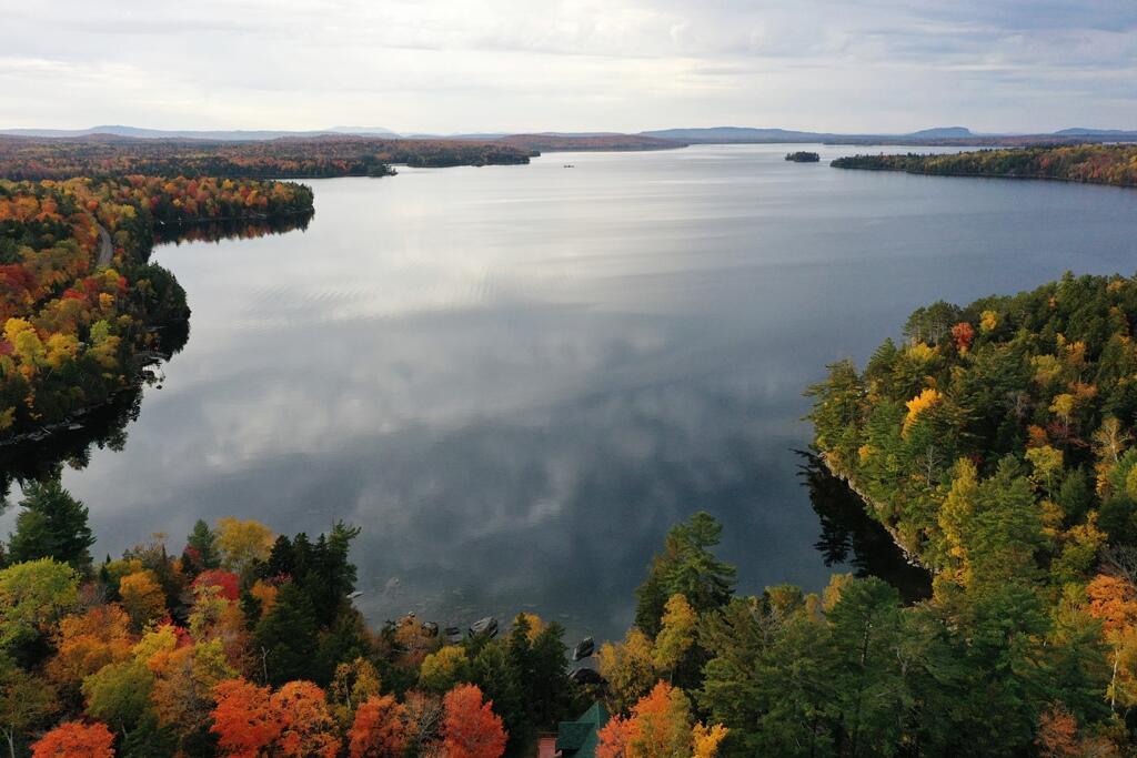 53 Moose Bay Road Greenville Junction, ME 04442 - Photo 26 of 77 DJI_0942