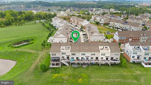 $849,000 | 19328 Brookwater Terrace, Leesburg, VA 20175