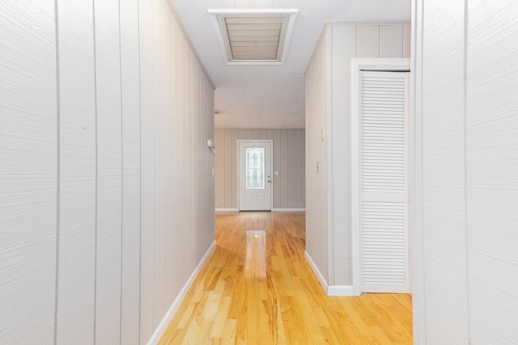 551 Major Grahams Road Max Meadows, VA 24360 - Photo 17 of 35 Gallery Image 17