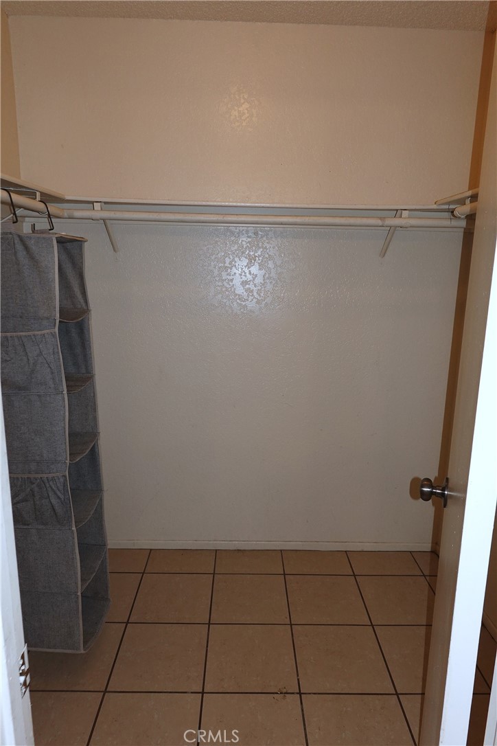 10403 Buckboard Circle Adelanto, CA 92301 - Photo 17 of 20 a close view of shower