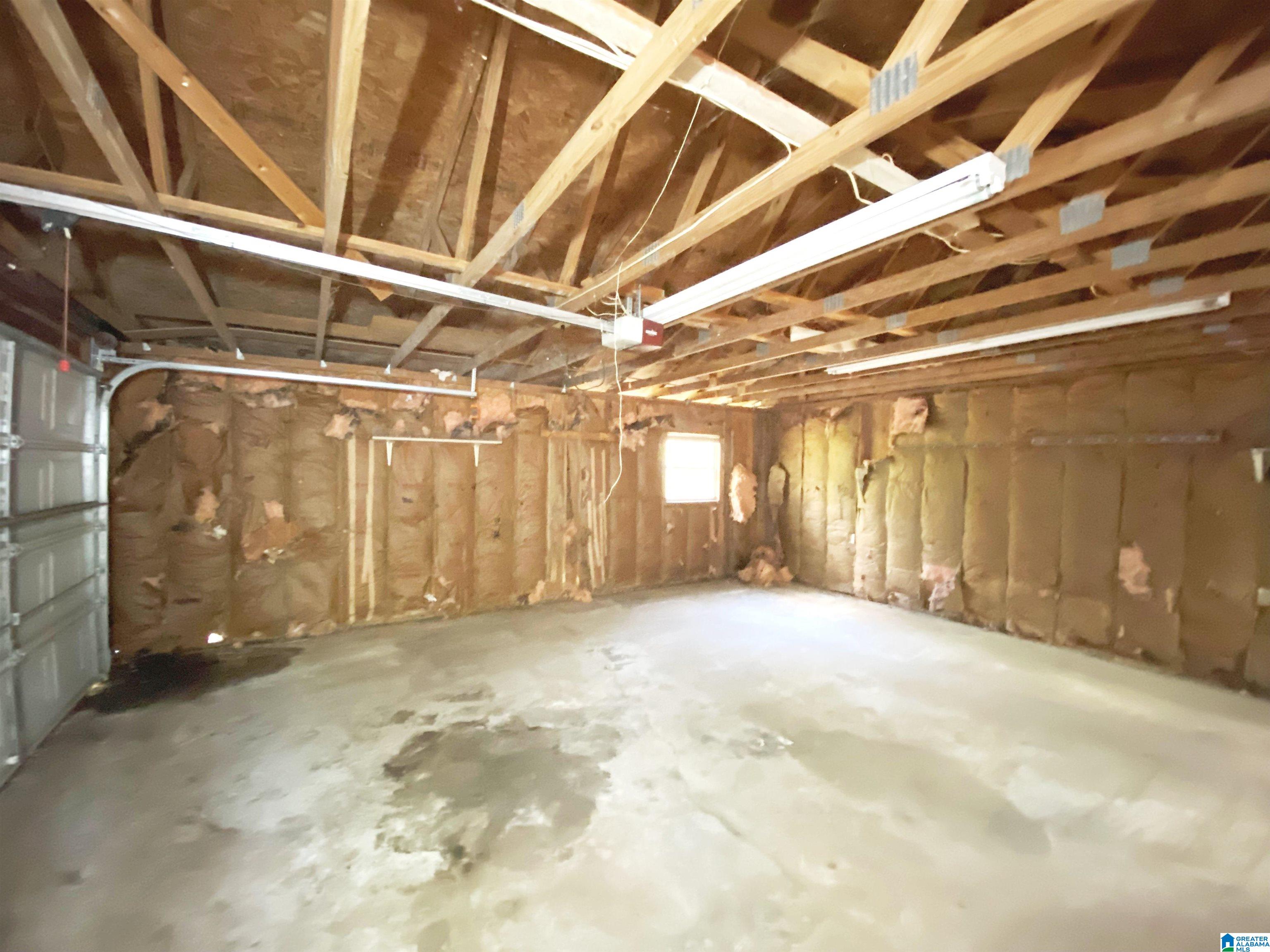 7695 Faucett Cut-Off Road Pinson, AL 35126 - Photo 40 of 55