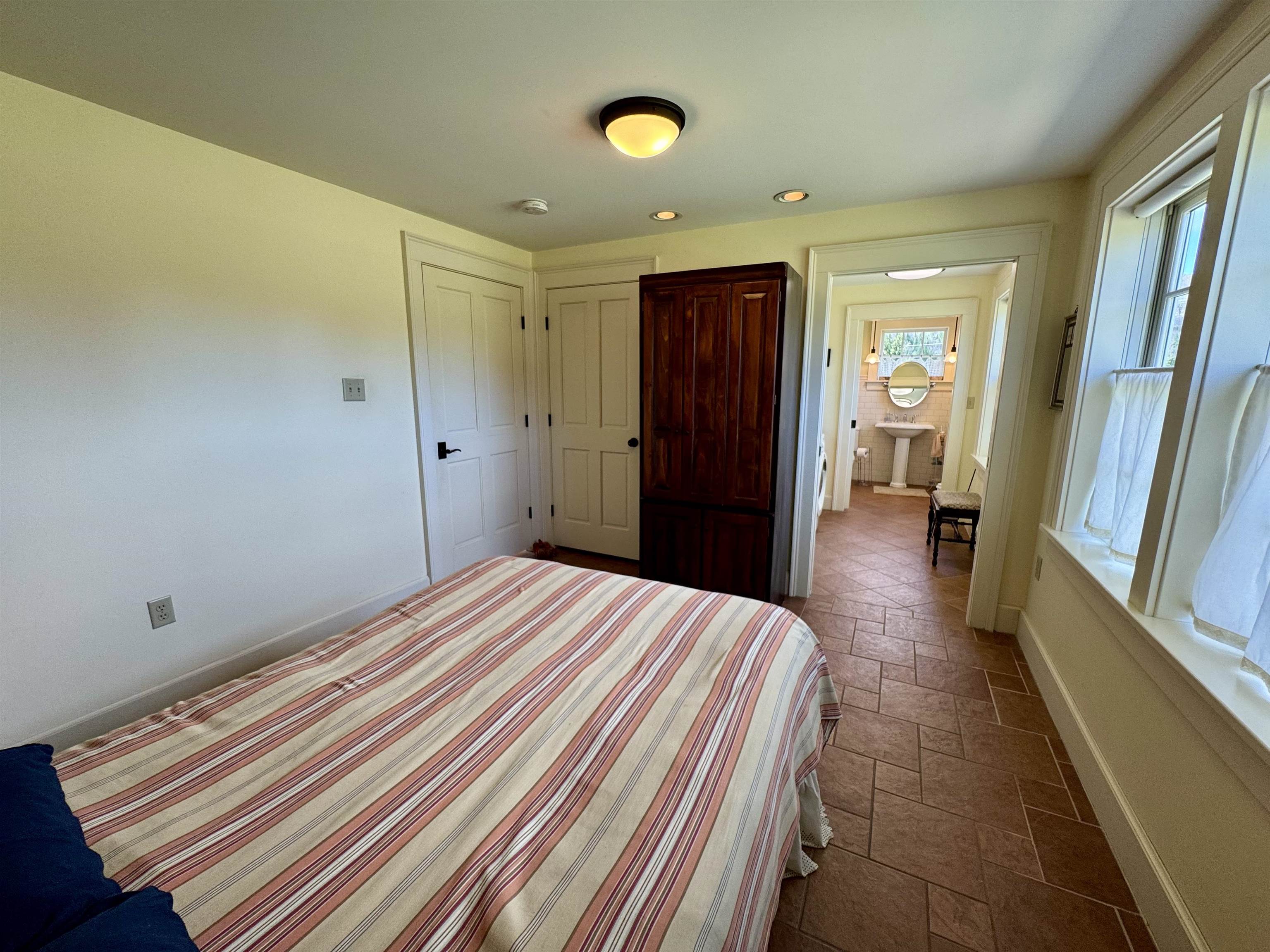 6206 Scotch Hollow Road South Ryegate, VT 05069 - Photo 17 of 60