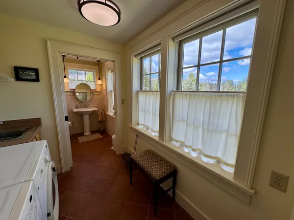 $950,000 | 6206 Scotch Hollow Road, South Ryegate, VT 05069