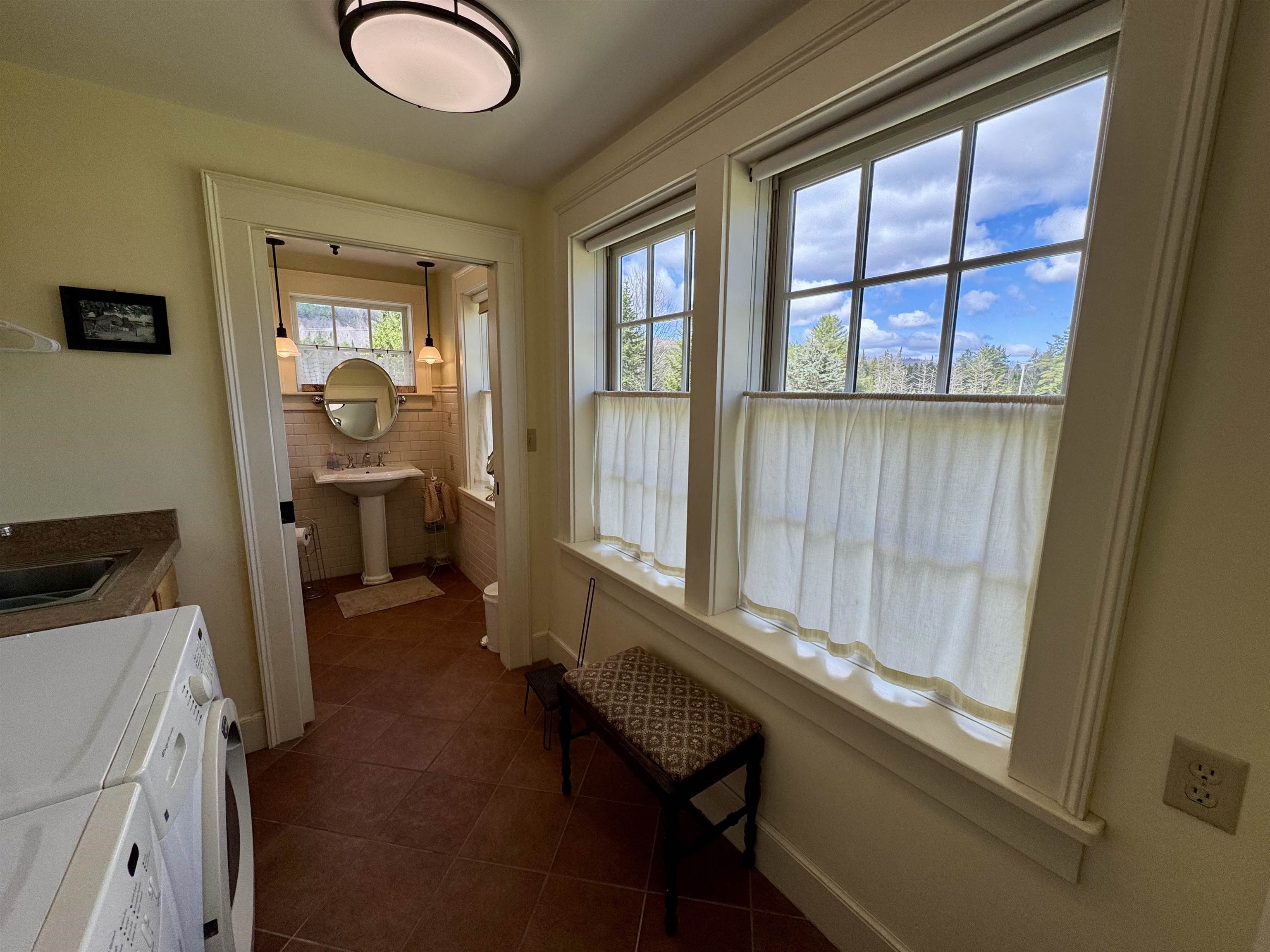 6206 Scotch Hollow Road South Ryegate, VT 05069 - Photo 20 of 60