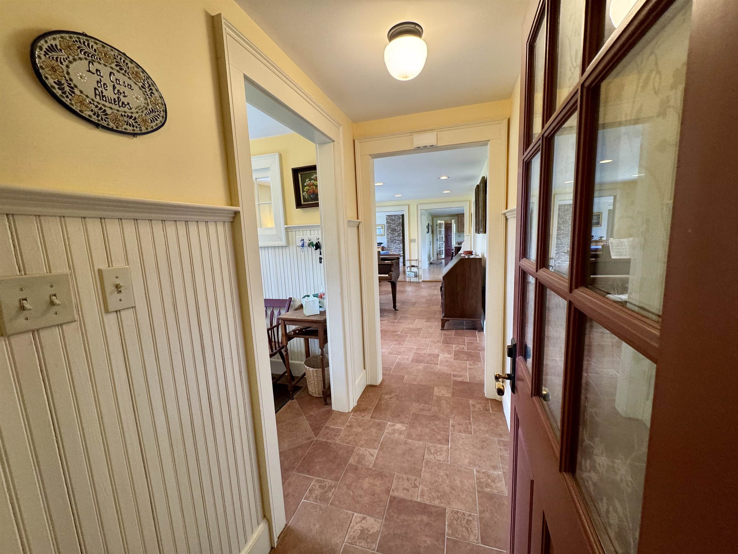 6206 Scotch Hollow Road South Ryegate, VT 05069 - Photo 23 of 60