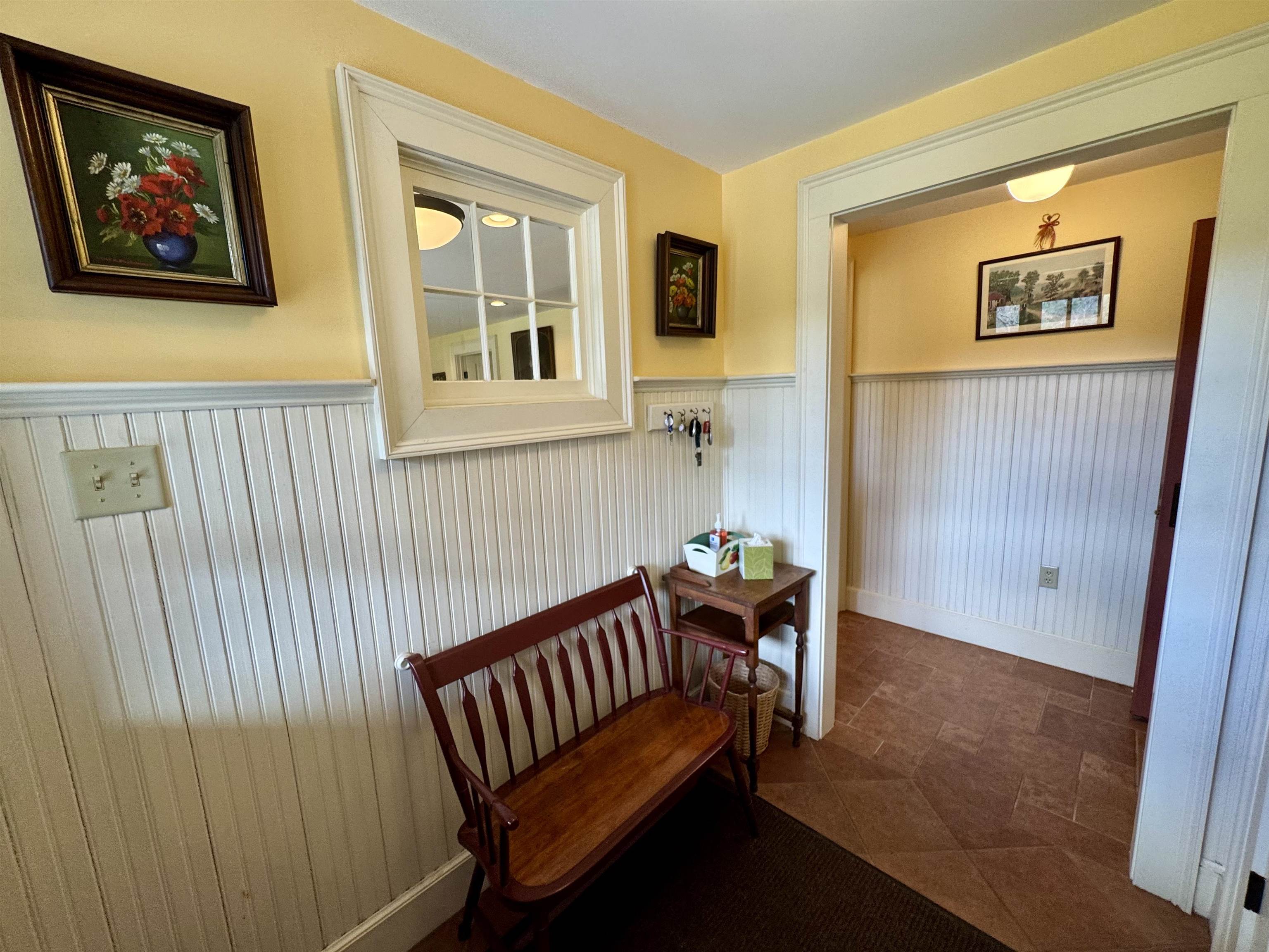6206 Scotch Hollow Road South Ryegate, VT 05069 - Photo 24 of 60
