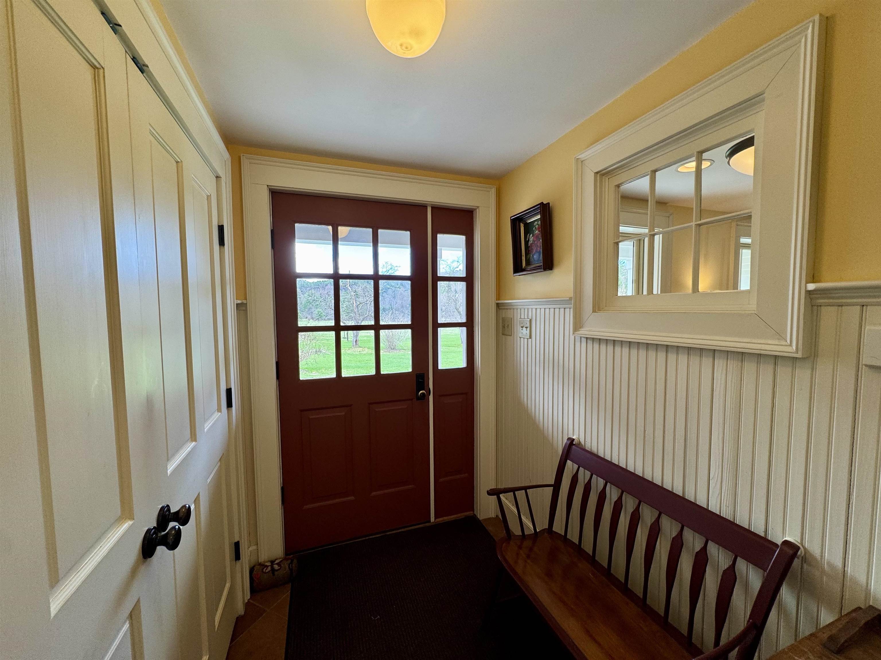 6206 Scotch Hollow Road South Ryegate, VT 05069 - Photo 25 of 60