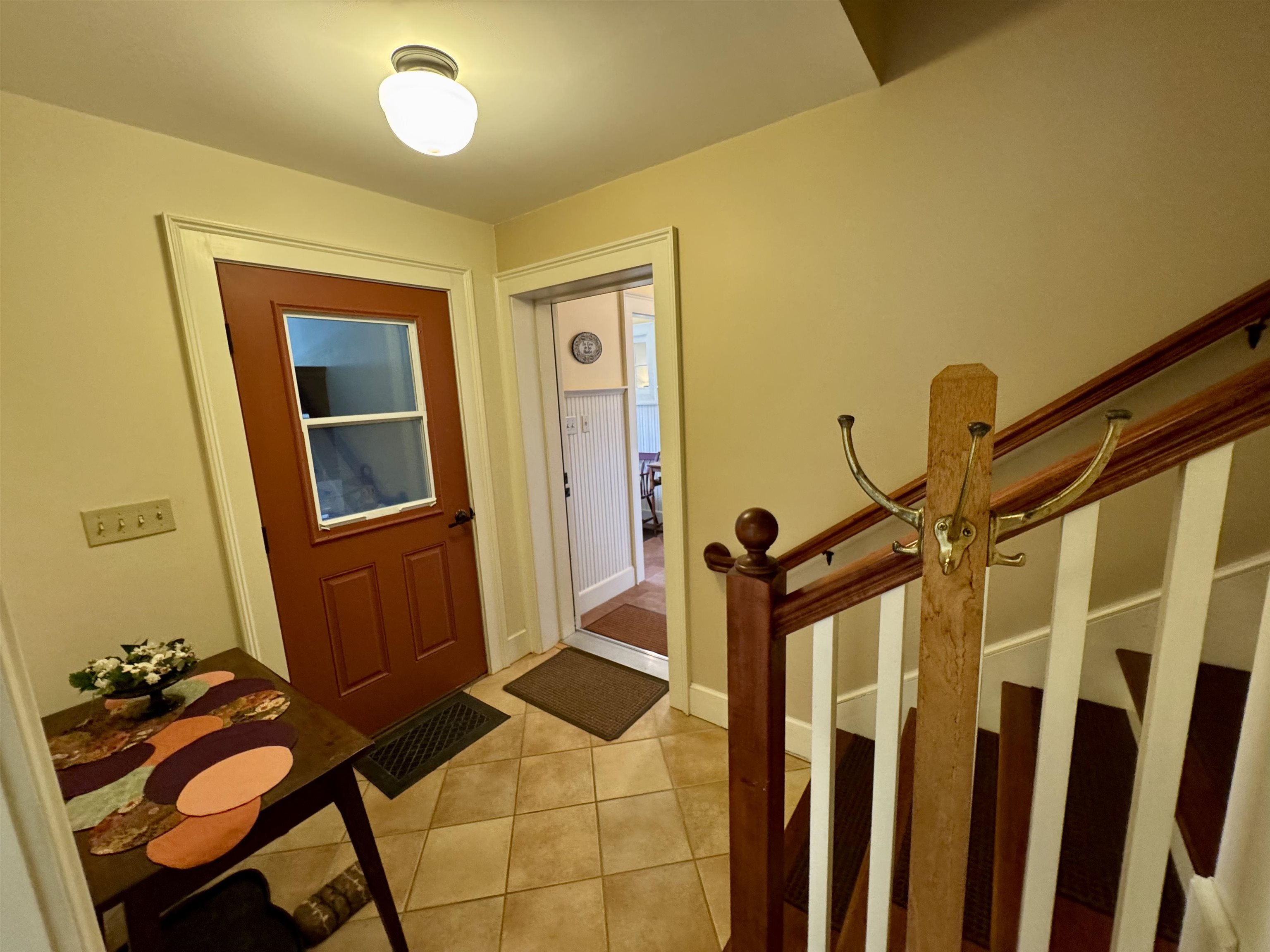 6206 Scotch Hollow Road South Ryegate, VT 05069 - Photo 26 of 60