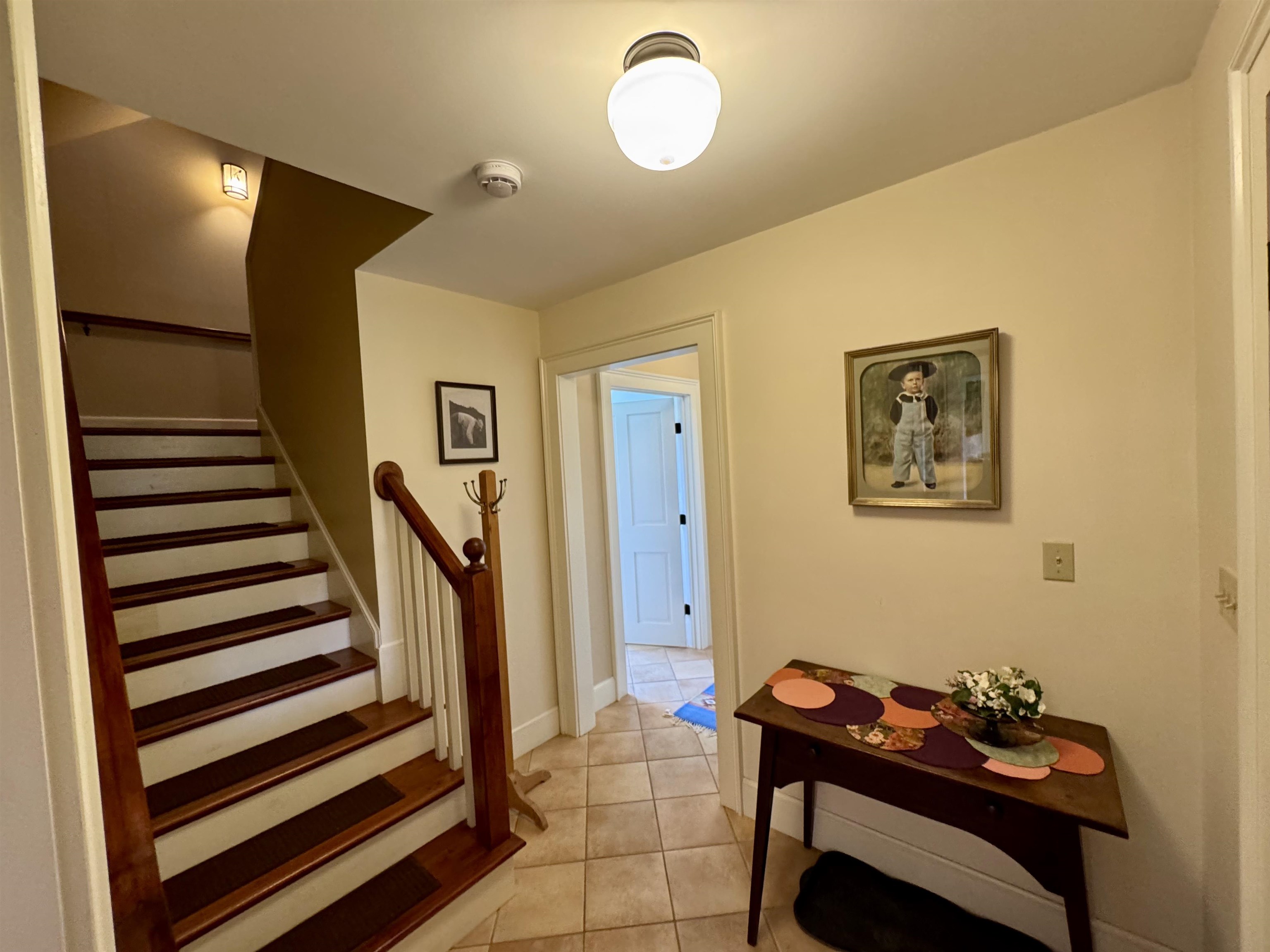 6206 Scotch Hollow Road South Ryegate, VT 05069 - Photo 27 of 60