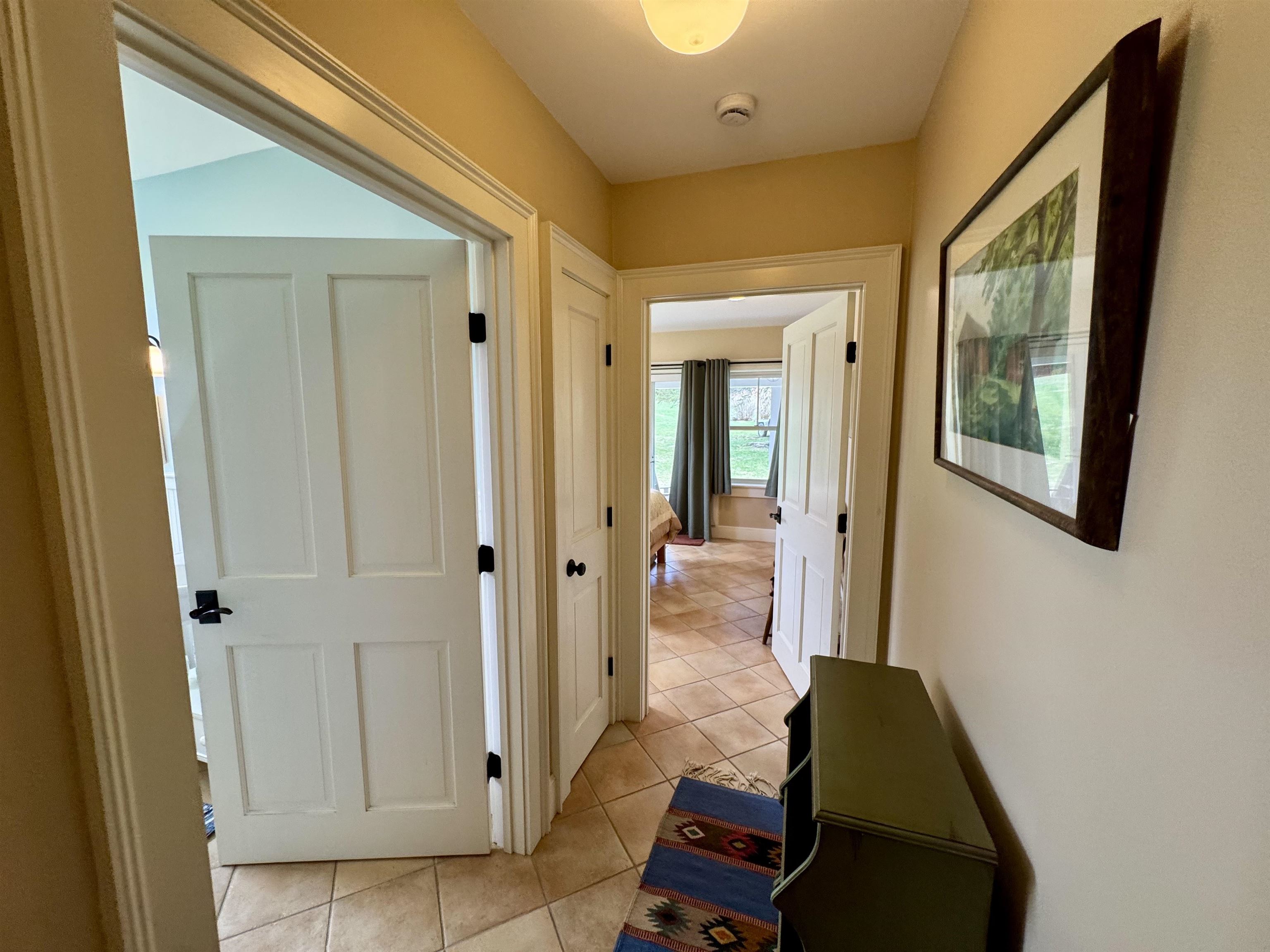 6206 Scotch Hollow Road South Ryegate, VT 05069 - Photo 28 of 60