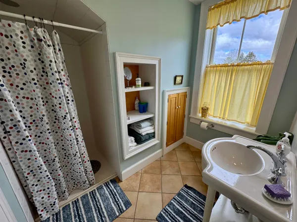 $950,000 | 6206 Scotch Hollow Road, South Ryegate, VT 05069