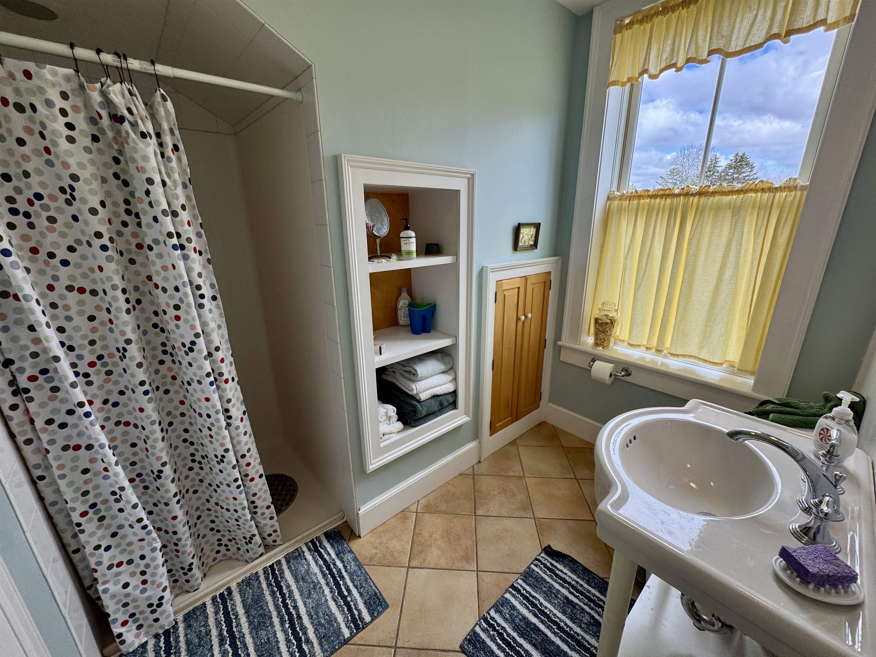 6206 Scotch Hollow Road South Ryegate, VT 05069 - Photo 29 of 60