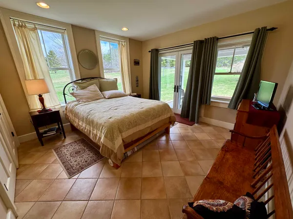 $950,000 | 6206 Scotch Hollow Road, South Ryegate, VT 05069