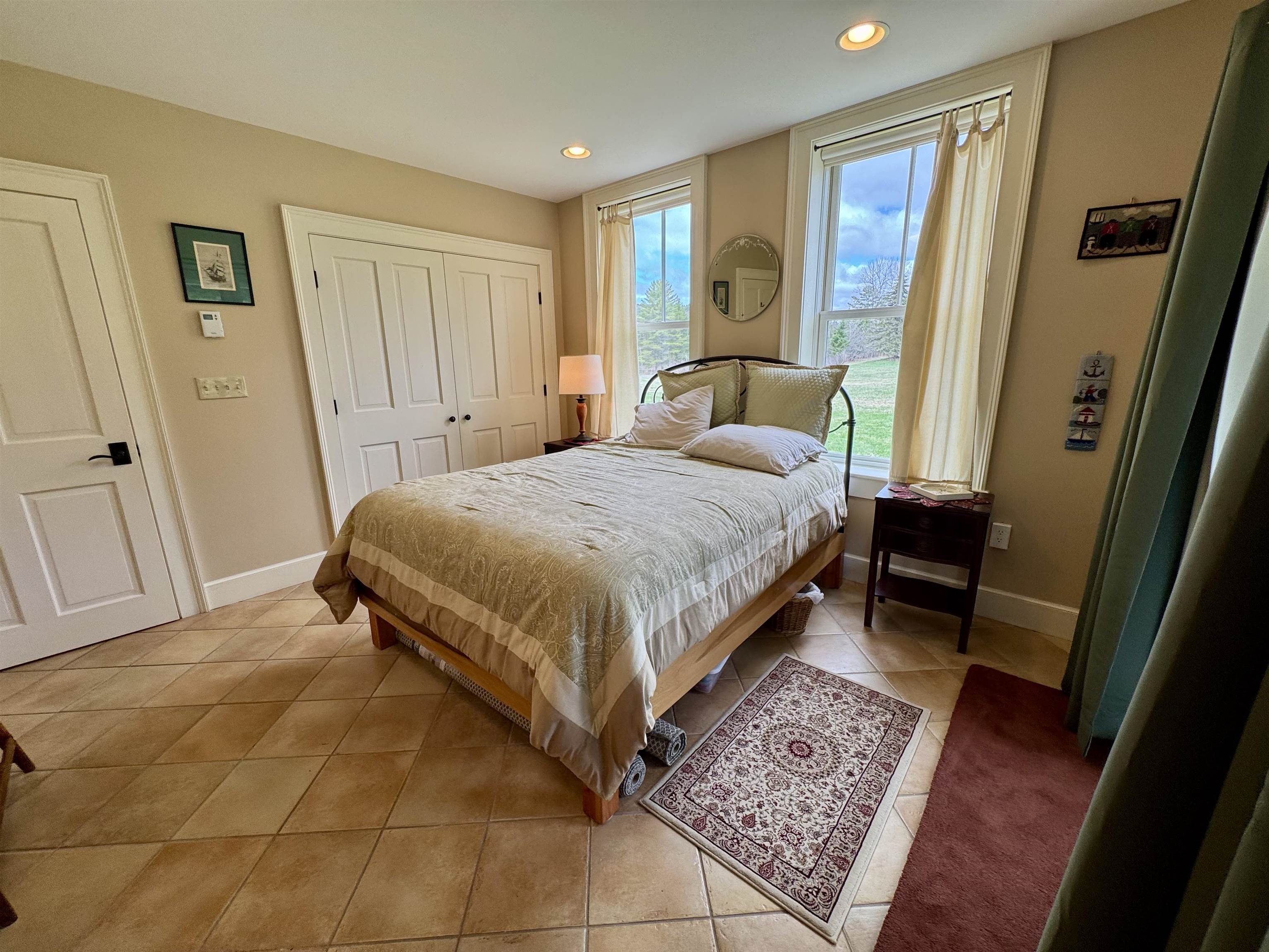 6206 Scotch Hollow Road South Ryegate, VT 05069 - Photo 31 of 60