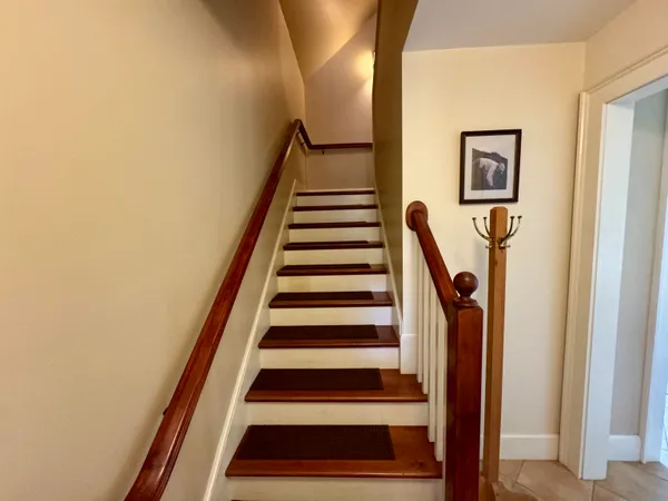 $950,000 | 6206 Scotch Hollow Road, South Ryegate, VT 05069