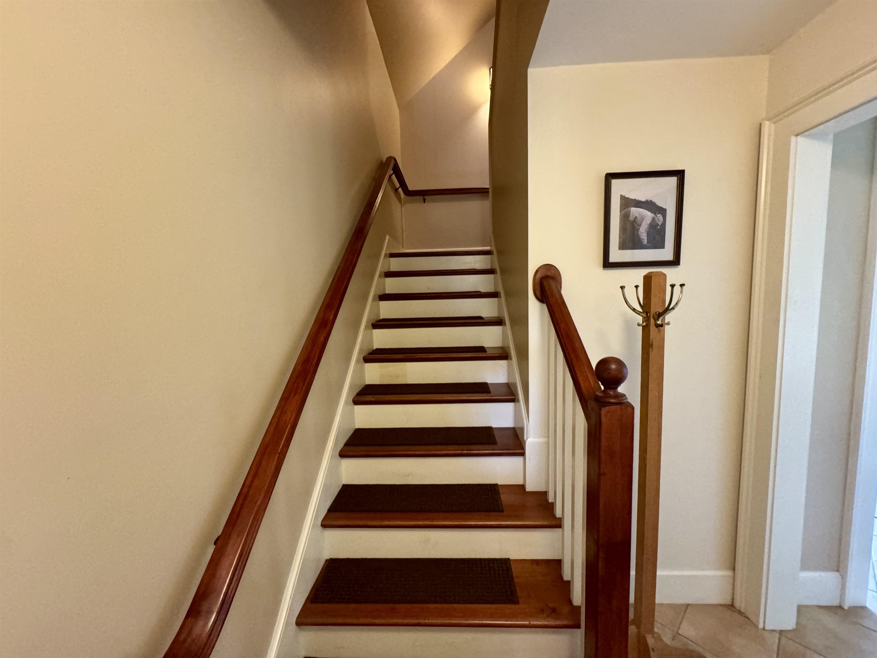 6206 Scotch Hollow Road South Ryegate, VT 05069 - Photo 32 of 60