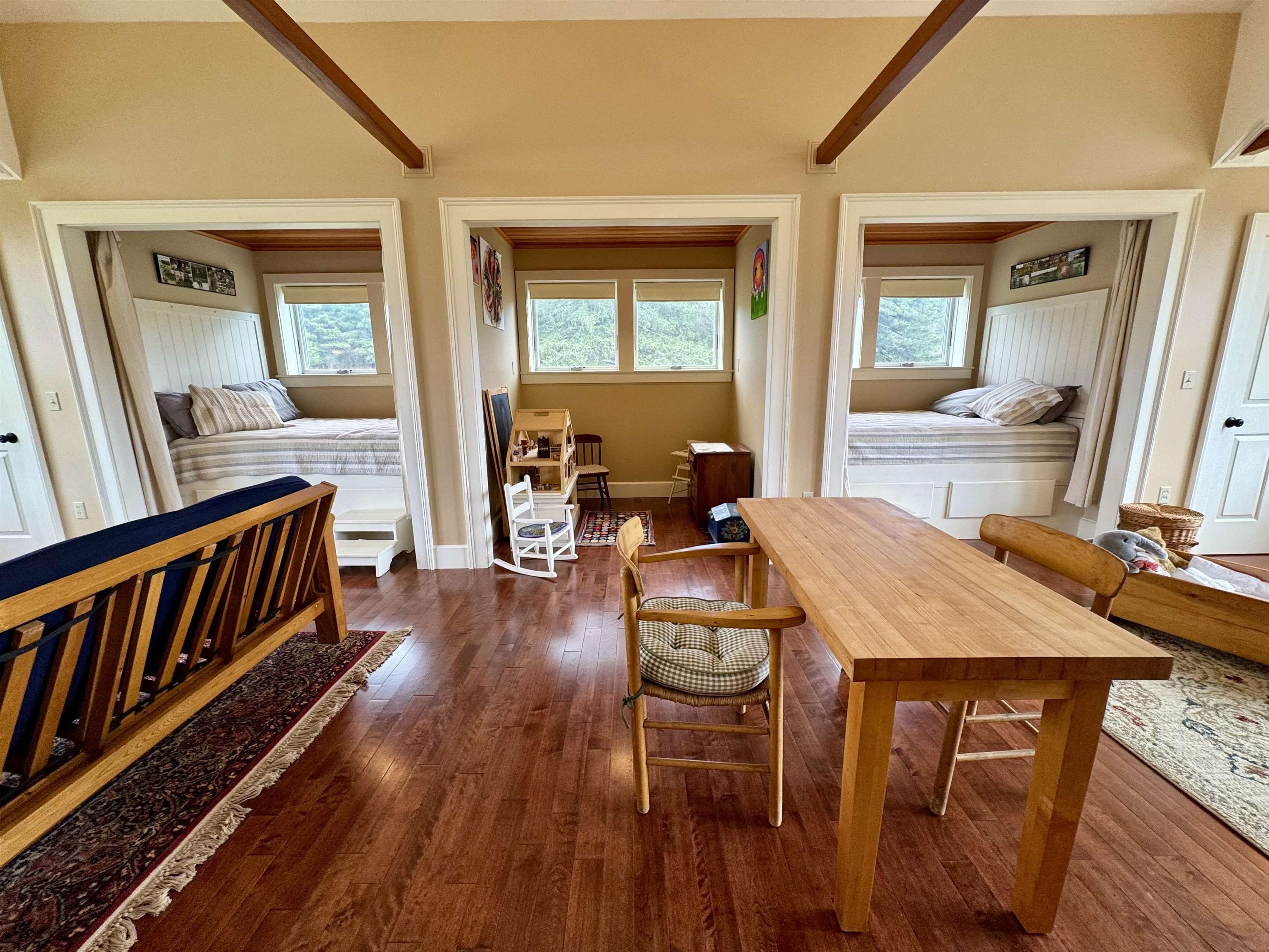 6206 Scotch Hollow Road South Ryegate, VT 05069 - Photo 37 of 60
