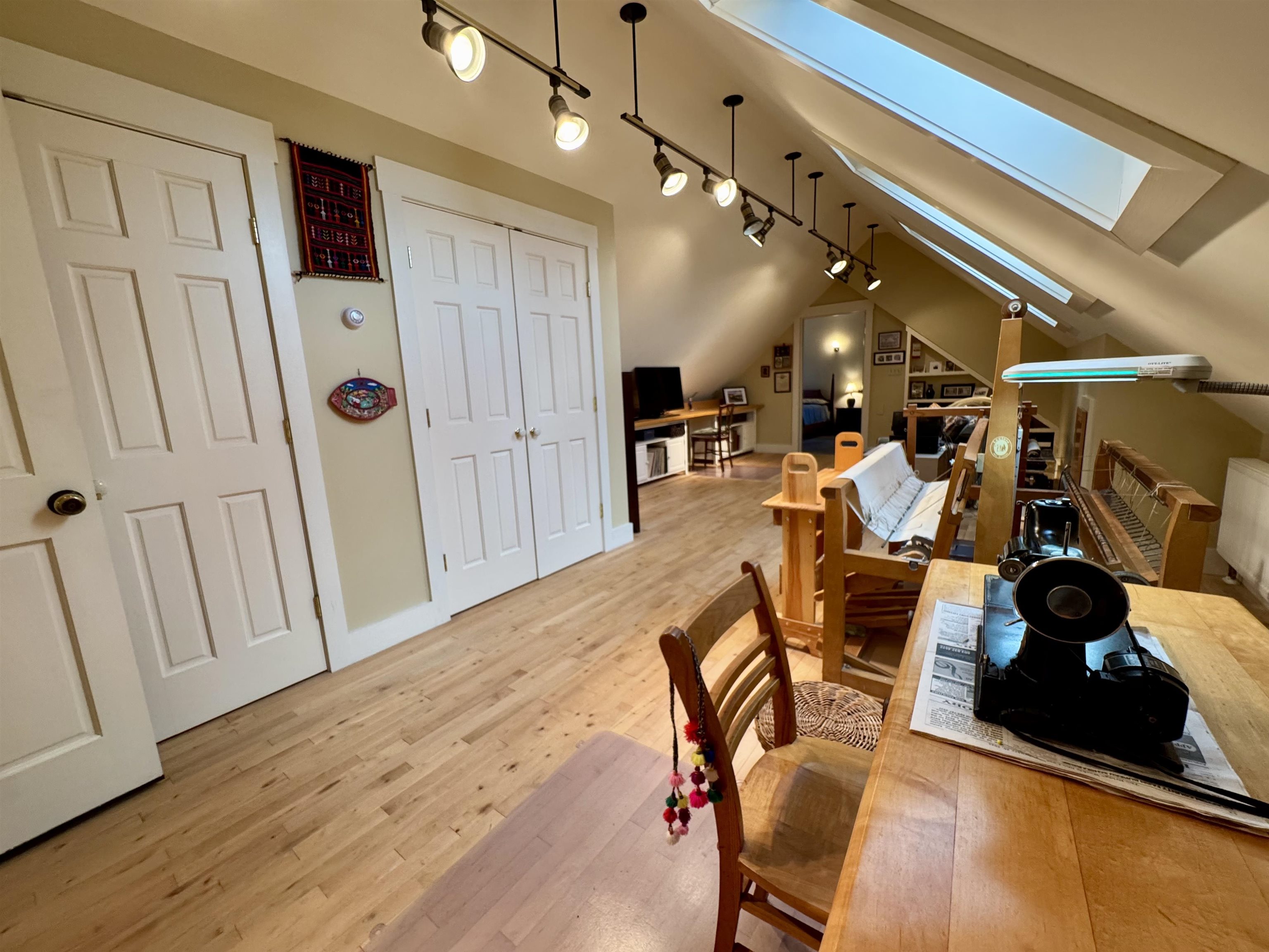 6206 Scotch Hollow Road South Ryegate, VT 05069 - Photo 41 of 60