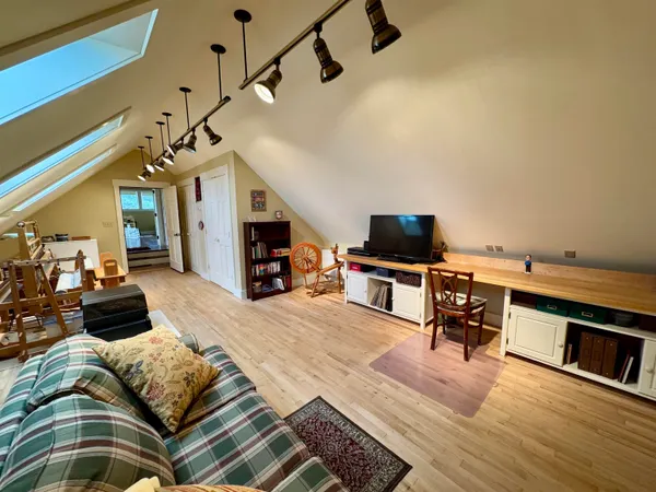 $950,000 | 6206 Scotch Hollow Road, South Ryegate, VT 05069