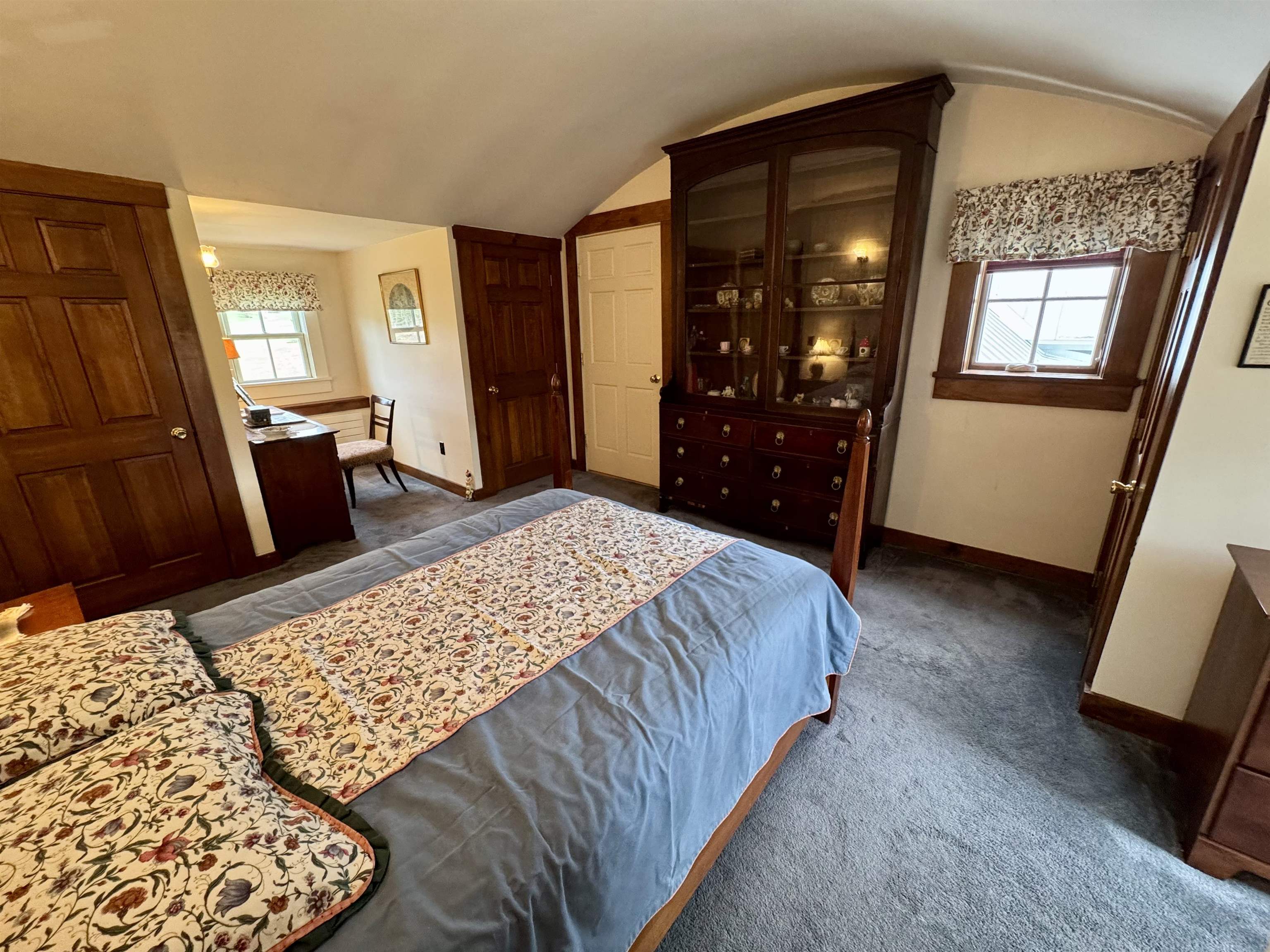 6206 Scotch Hollow Road South Ryegate, VT 05069 - Photo 46 of 60