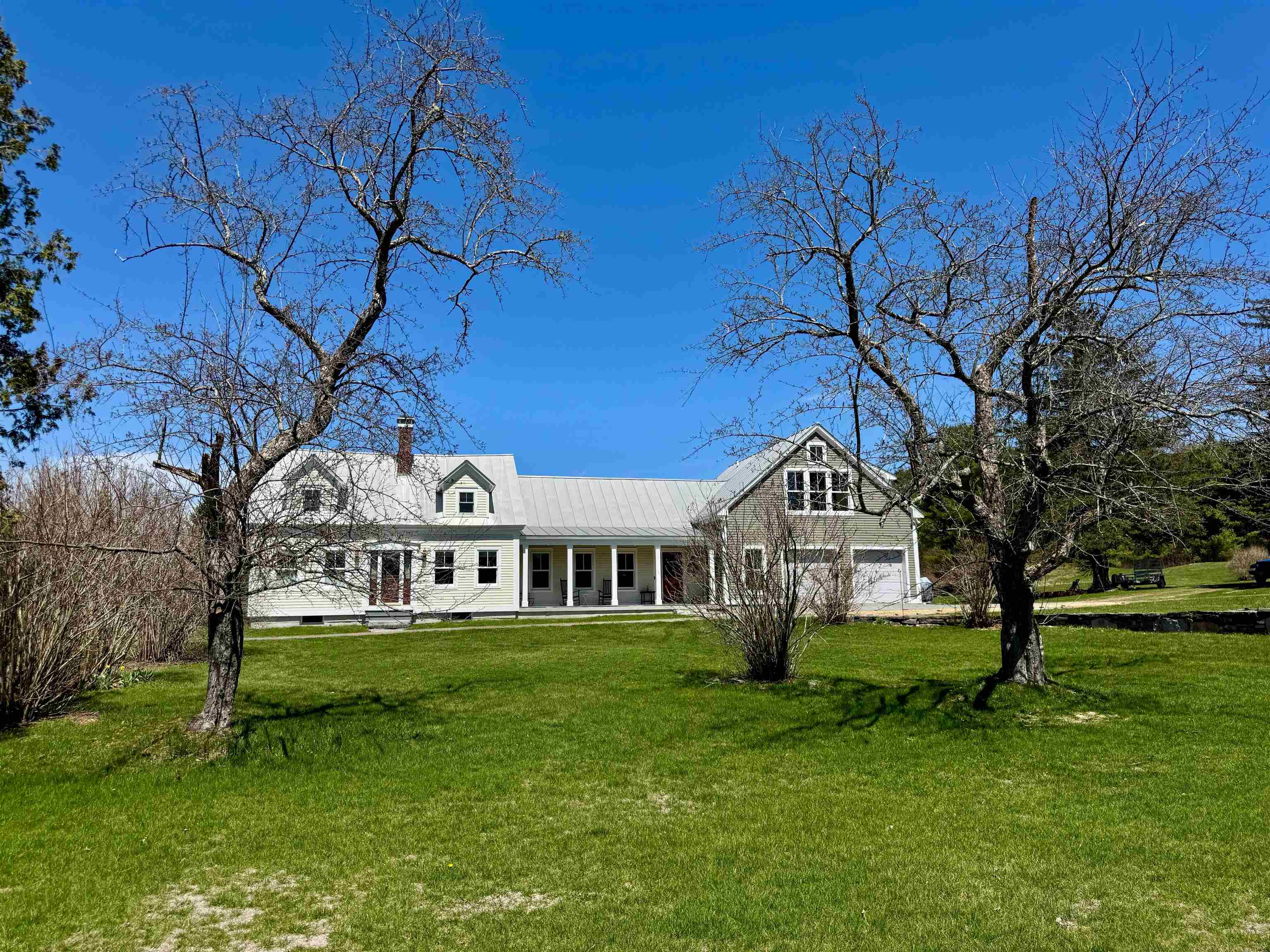 6206 Scotch Hollow Road South Ryegate, VT 05069 - Photo 60 of 60