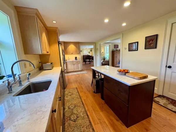 $950,000 | 6206 Scotch Hollow Road, South Ryegate, VT 05069