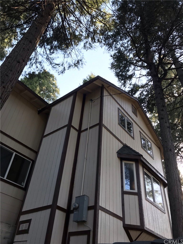 431 Valley Road Crestline, CA 92325 - Photo 1 of 1 Gallery Image 1