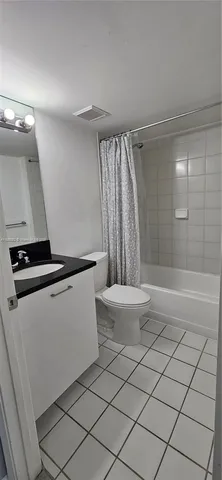 a view of washer and dryer