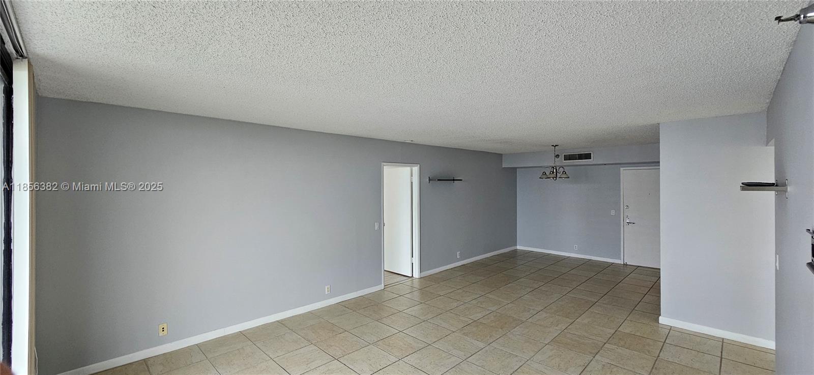 3300 Northeast 191st Street, Unit PH8 Aventura, FL 33180 - Photo 5 of 35