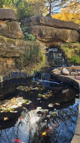 $575,000 | 8019 West 113th Street, Overland Park, KS 66210