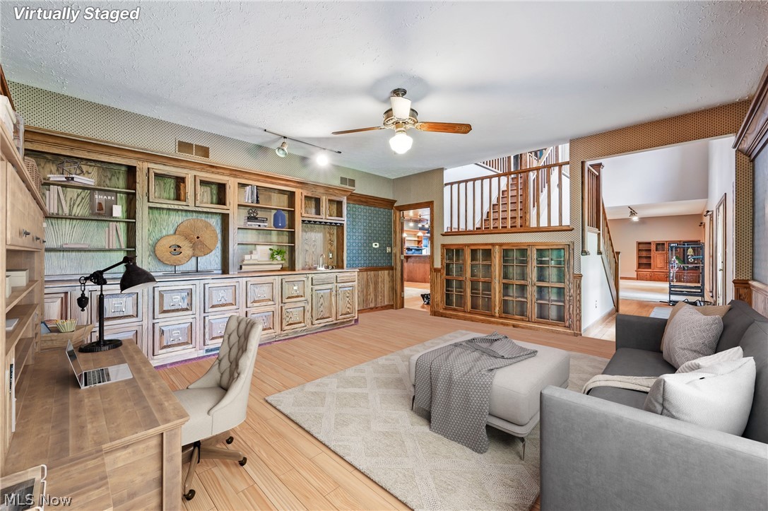 4114 South Raccoon Road Canfield, OH 44406 - Photo 18 of 49