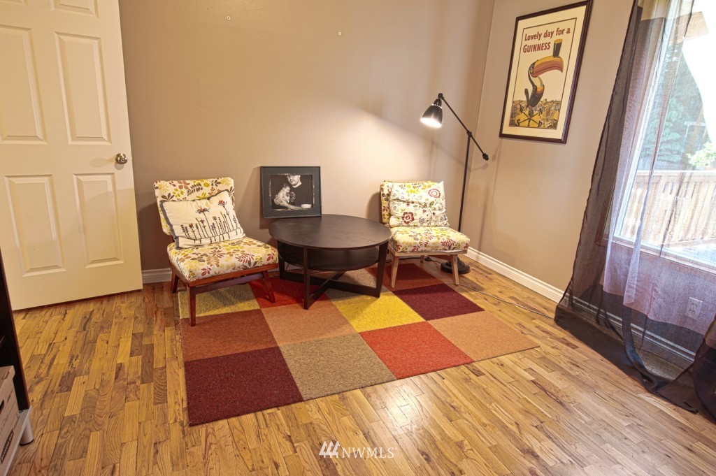 24216 3rd Place West Bothell, WA 98021 - Photo 11 of 15