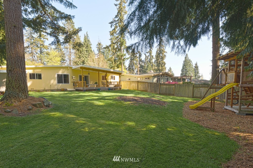 24216 3rd Place West Bothell, WA 98021 - Photo 13 of 15