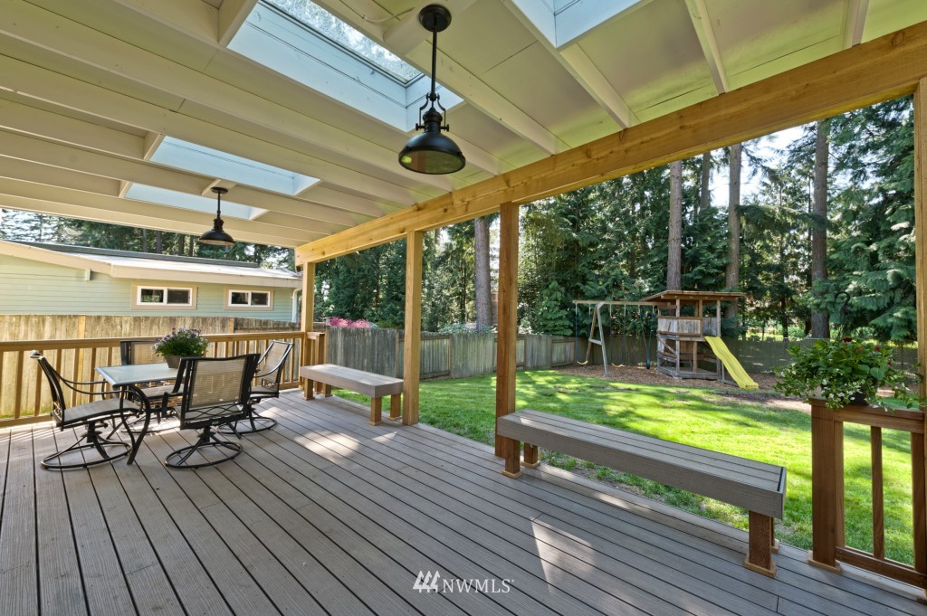 24216 3rd Place West Bothell, WA 98021 - Photo 14 of 15