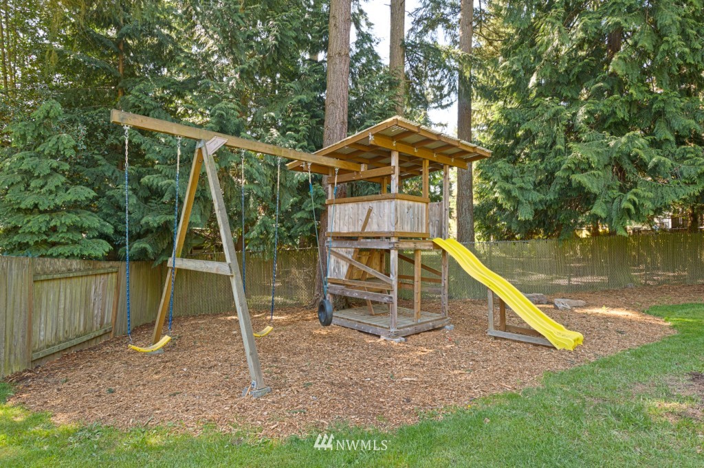 24216 3rd Place West Bothell, WA 98021 - Photo 15 of 15