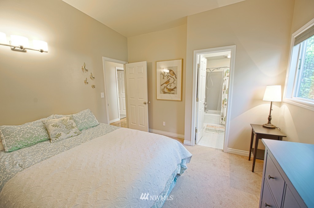 24216 3rd Place West Bothell, WA 98021 - Photo 7 of 15