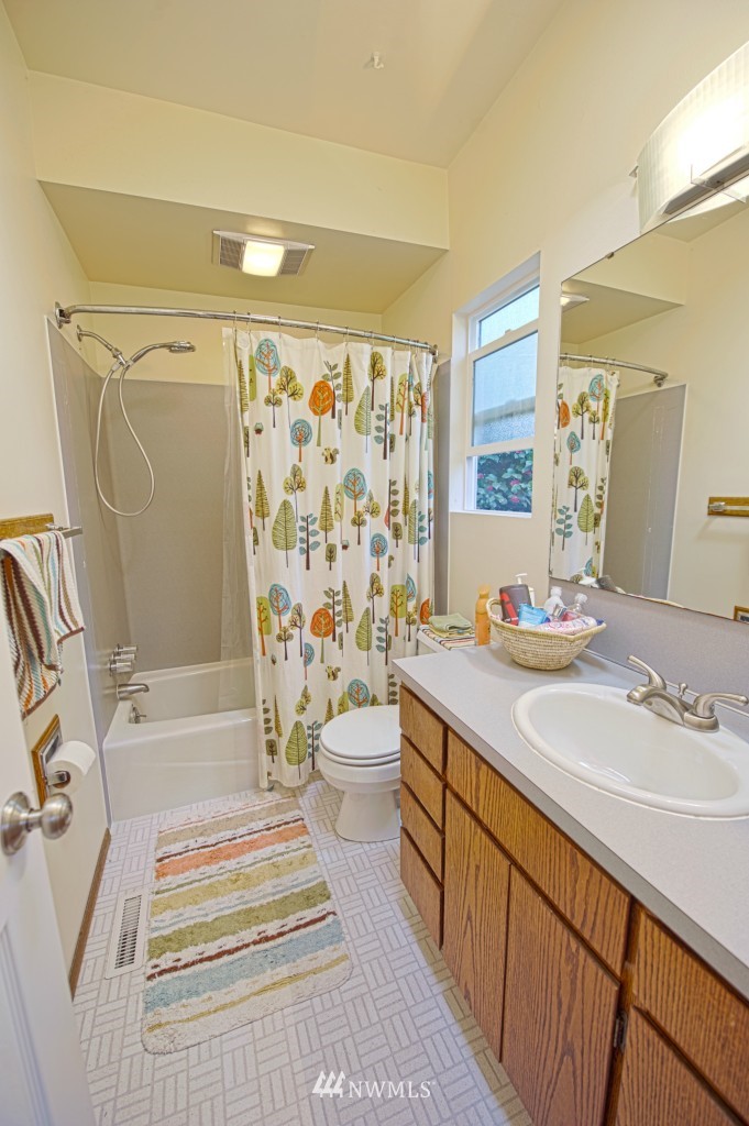 24216 3rd Place West Bothell, WA 98021 - Photo 8 of 15