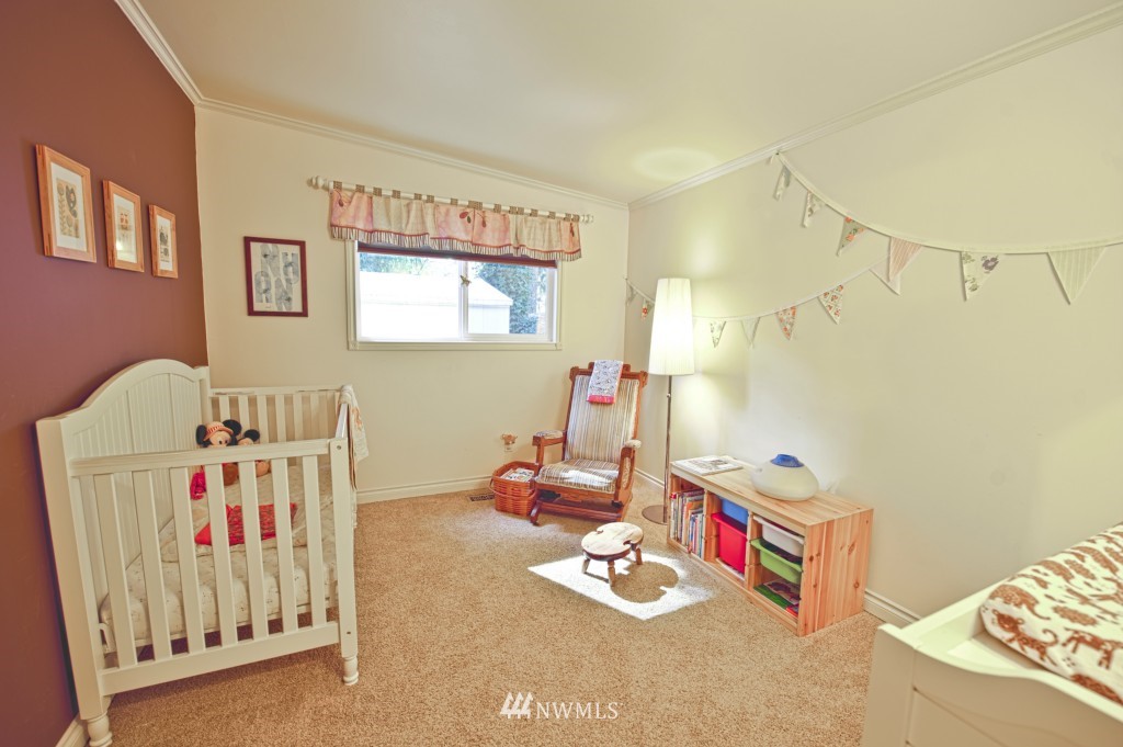 24216 3rd Place West Bothell, WA 98021 - Photo 10 of 15