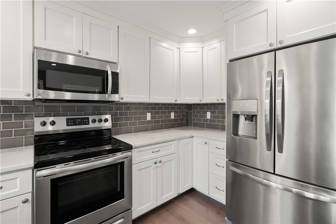 228 Morse Avenue Woonsocket, RI 02895 - Photo 12 of 33