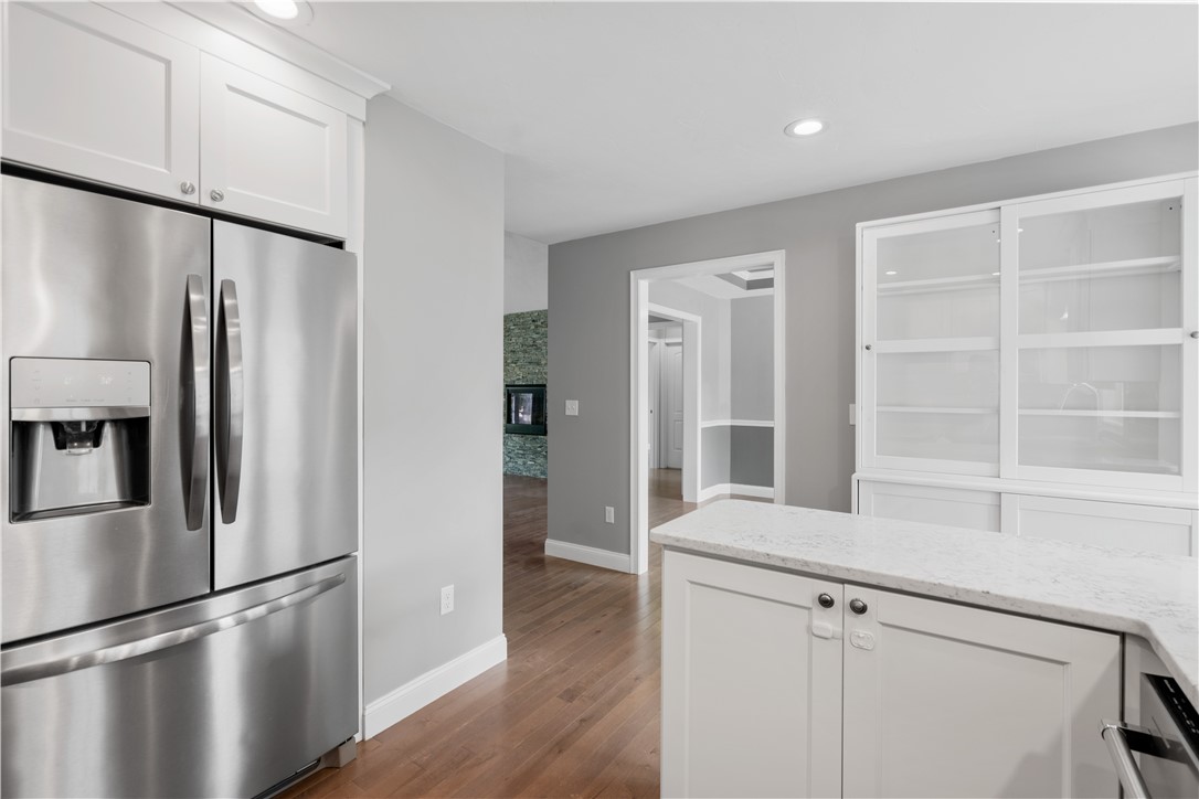 228 Morse Avenue Woonsocket, RI 02895 - Photo 14 of 33