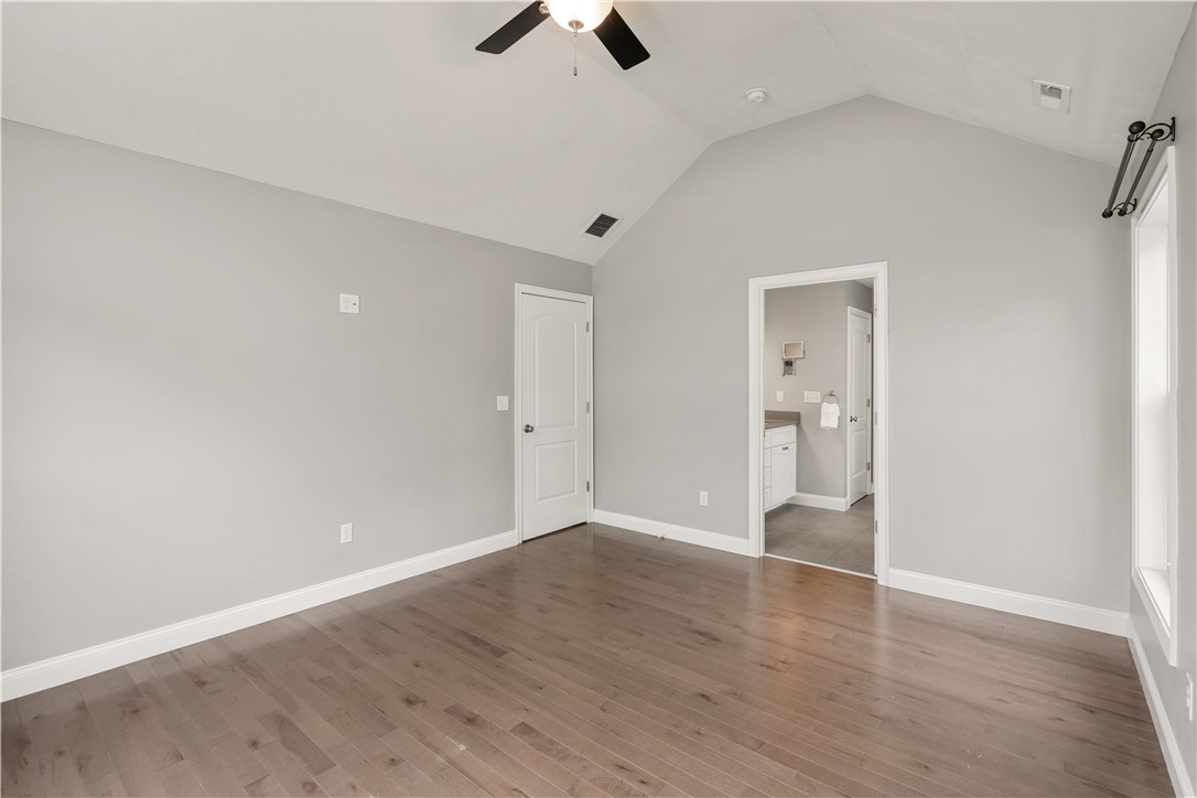 228 Morse Avenue Woonsocket, RI 02895 - Photo 16 of 33
