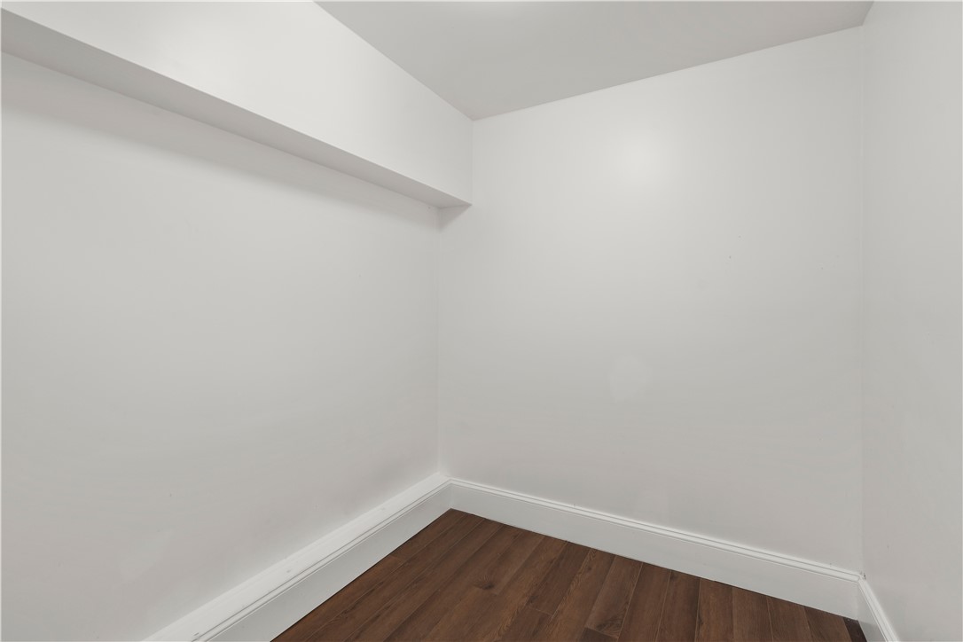228 Morse Avenue Woonsocket, RI 02895 - Photo 17 of 33