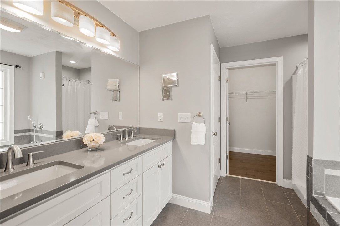 228 Morse Avenue Woonsocket, RI 02895 - Photo 18 of 33