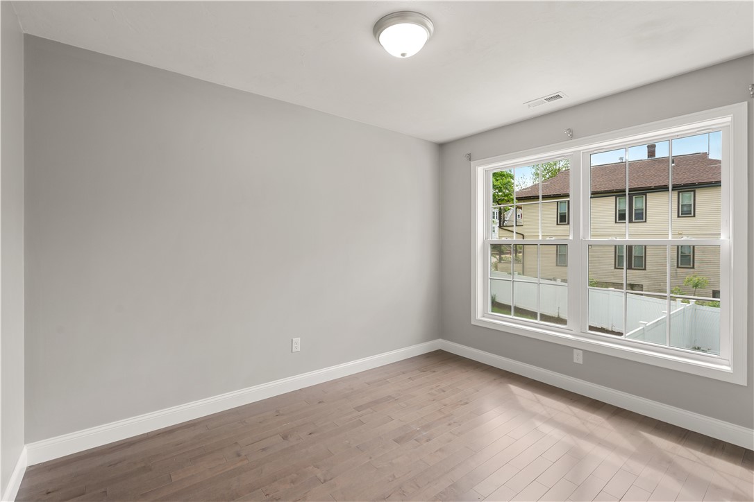 228 Morse Avenue Woonsocket, RI 02895 - Photo 19 of 33