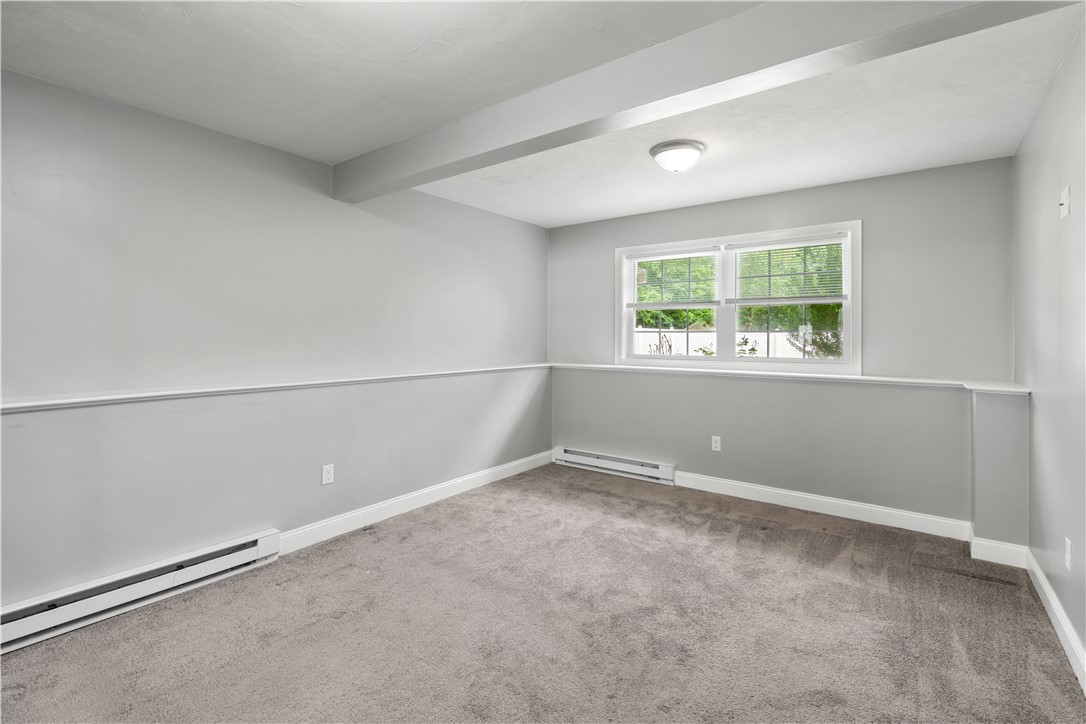 228 Morse Avenue Woonsocket, RI 02895 - Photo 22 of 33