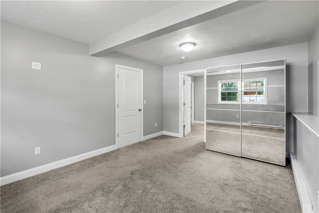 228 Morse Avenue Woonsocket, RI 02895 - Photo 23 of 33