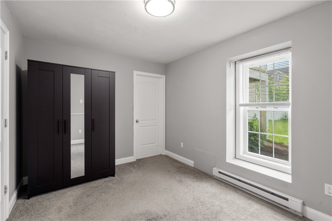 228 Morse Avenue Woonsocket, RI 02895 - Photo 24 of 33