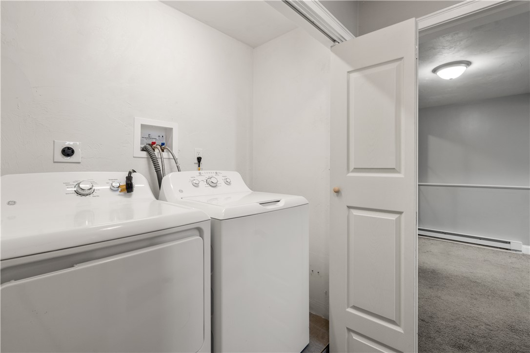 228 Morse Avenue Woonsocket, RI 02895 - Photo 25 of 33