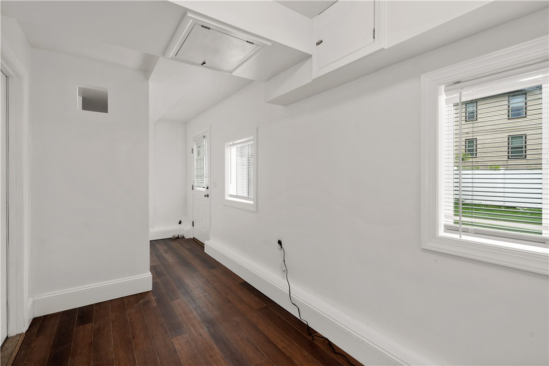 228 Morse Avenue Woonsocket, RI 02895 - Photo 26 of 33