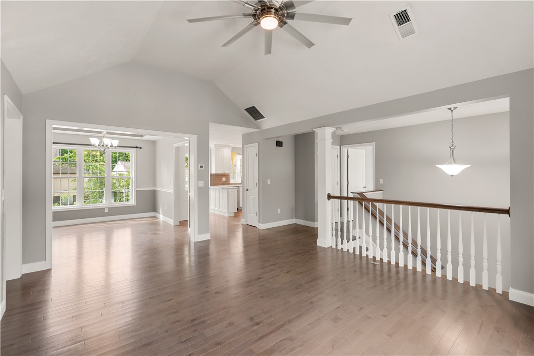 228 Morse Avenue Woonsocket, RI 02895 - Photo 7 of 33